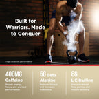 Max doses information